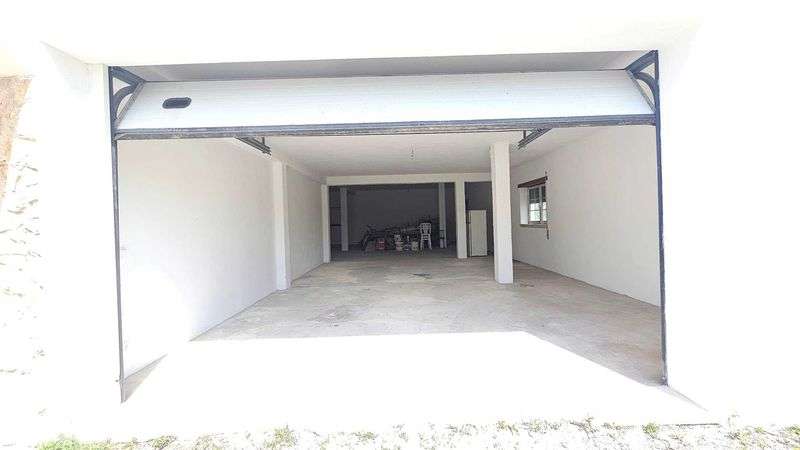 Moradia em Ansião 376m2 Área Construção e 1510 m2 Terreno - Grande imagem: 3/11