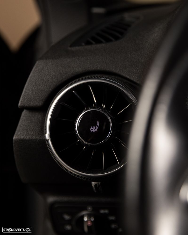 Audi TT Coupé 1.8 TFSI S-line - 22