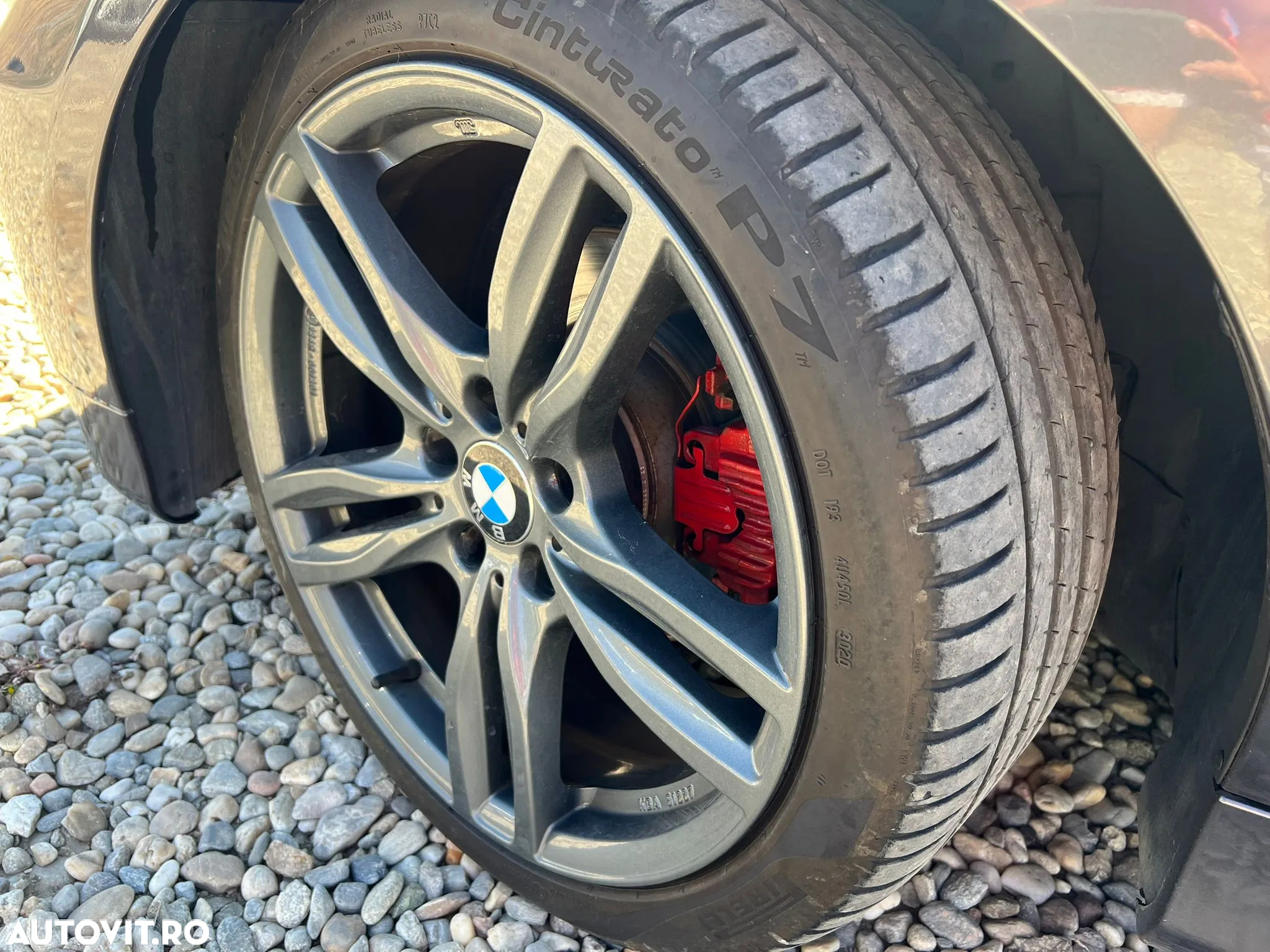 BMW Seria 3 - 9