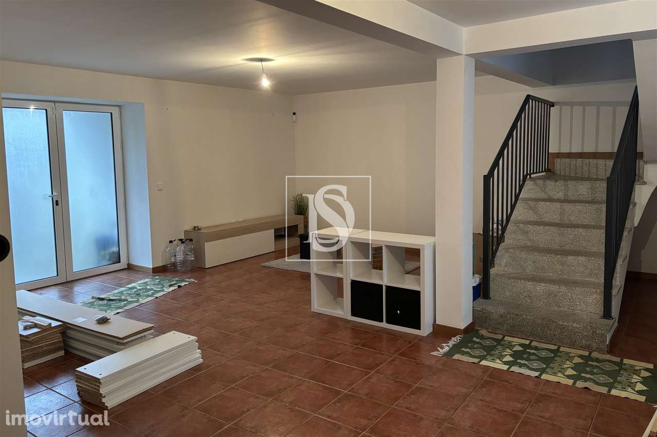 Moradia T2+1 Venda em Dardavaz,Tondela - Grande imagem: 4/36