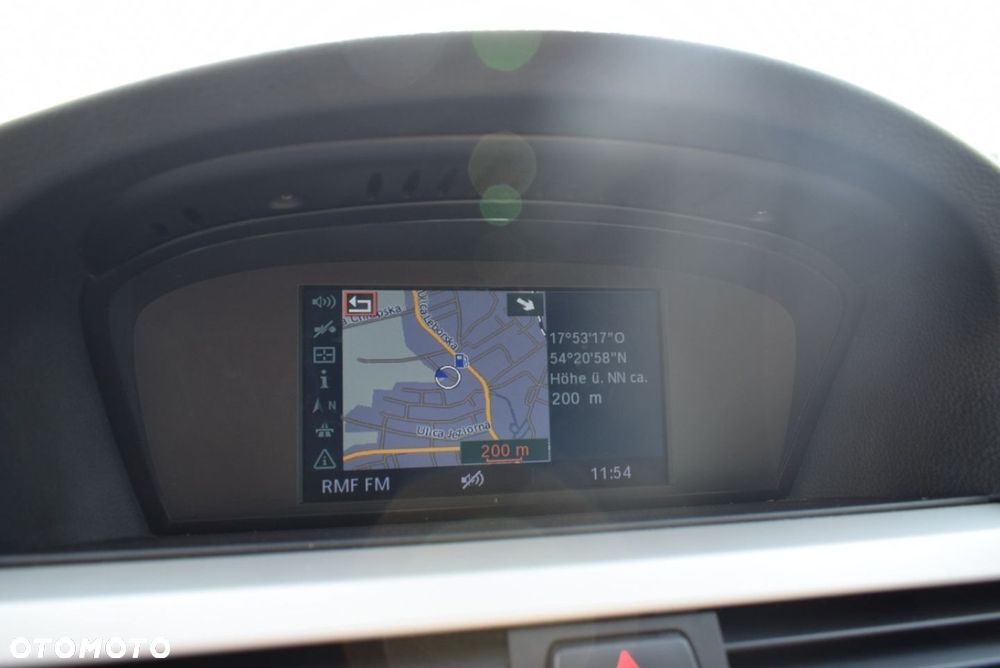 BMW Seria 3 - 31