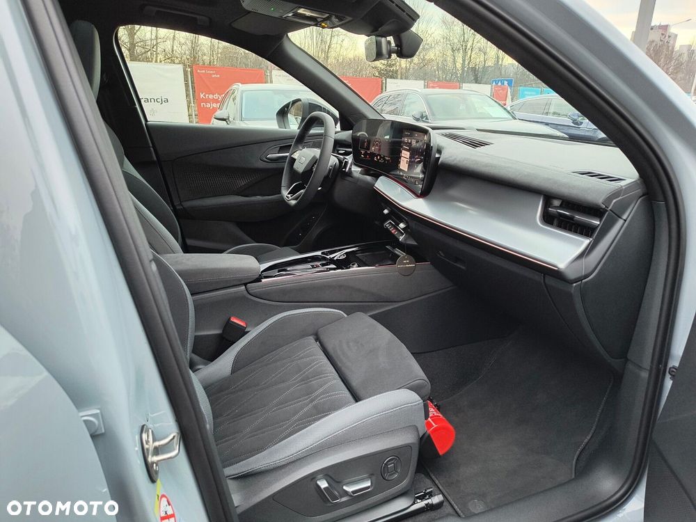 Audi Q3 - 15