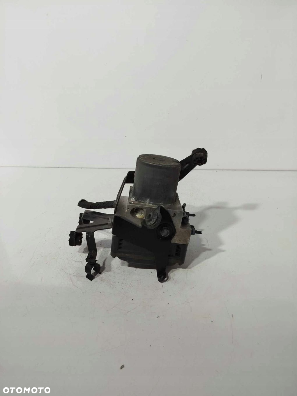 POMPA ABS BMW 3 E60 03-10 34516783360-06 - 2