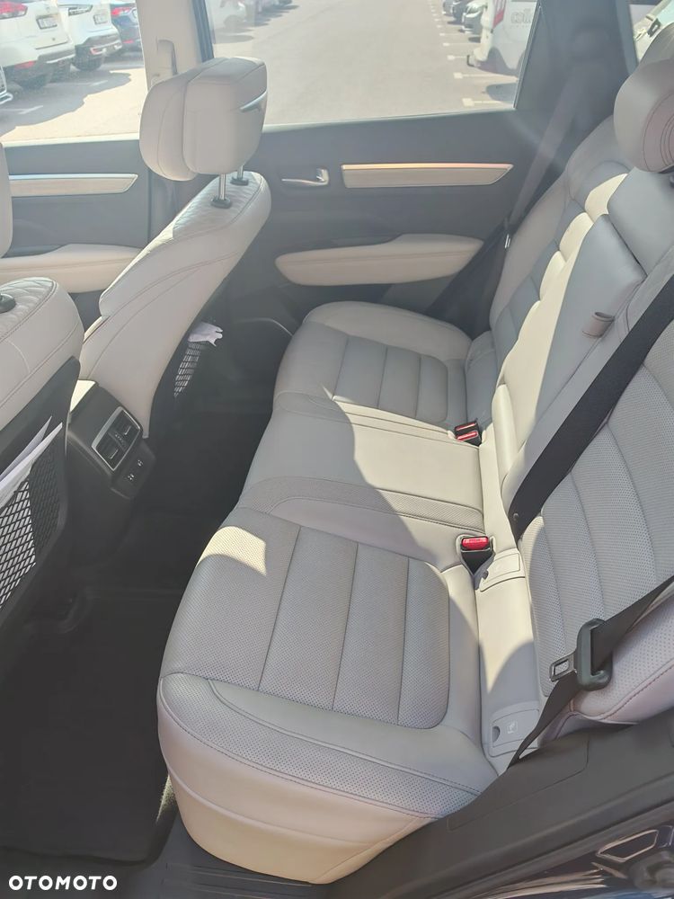 Renault Koleos 1.3 TCe Initiale Paris EDC - 13