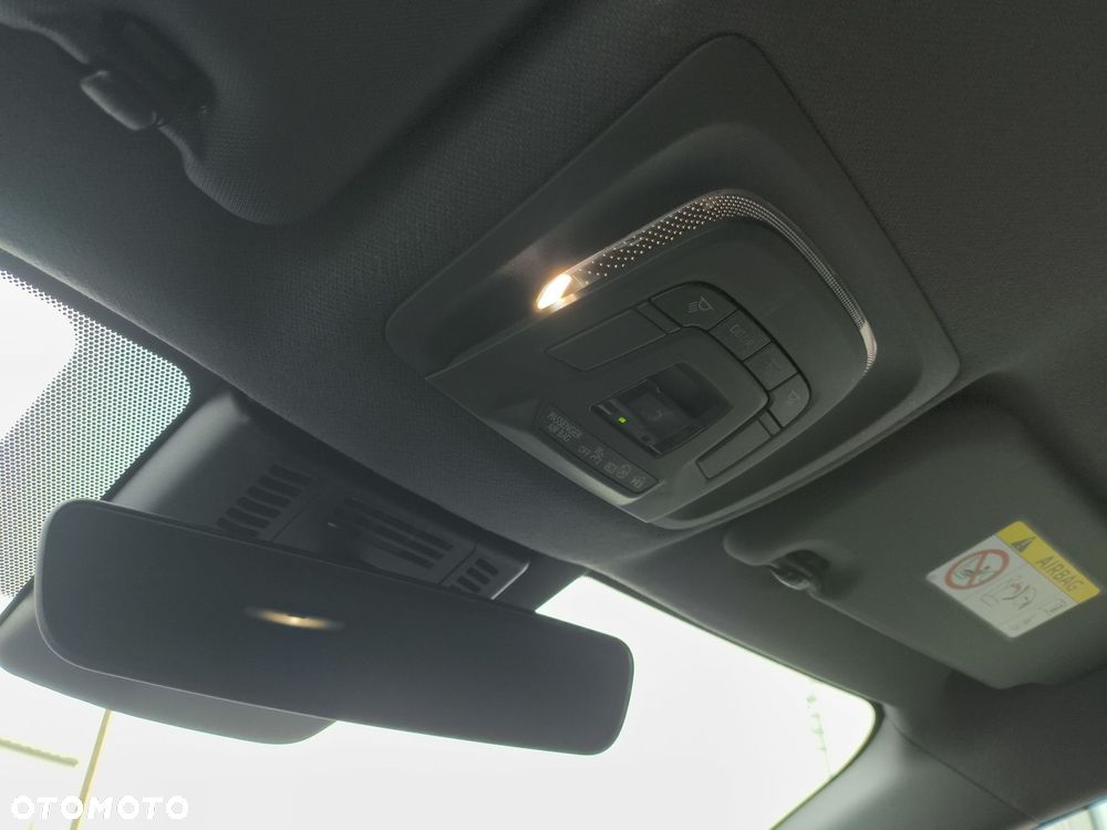 Toyota C-HR 1.8 Hybrid Style - 28