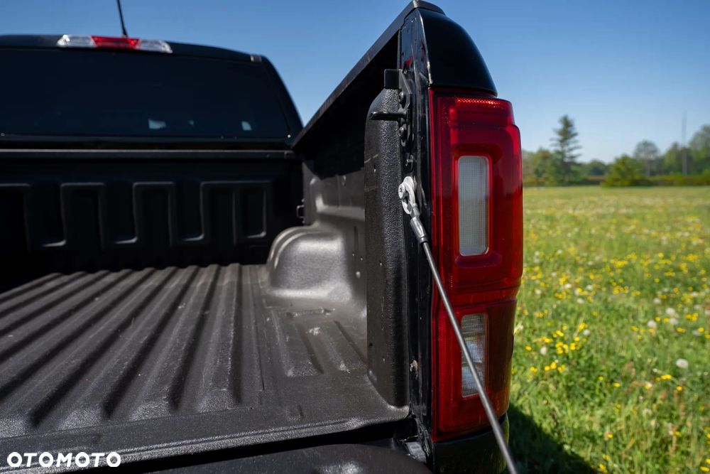 Ford Ranger - 15