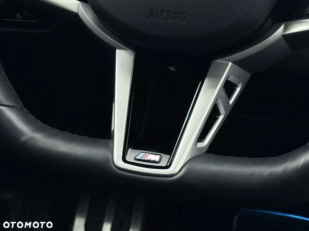 BMW Seria 4 430i xDrive M Sport - 22