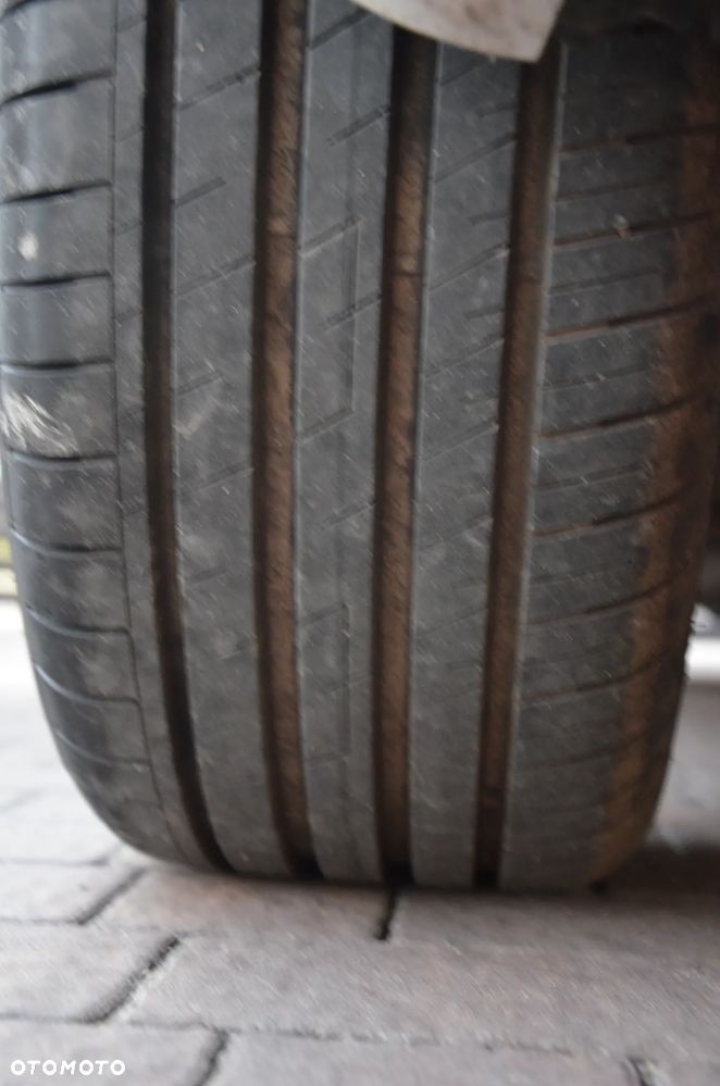 Opel Astra 2.0 CDTI Automatik ENERGY - 29