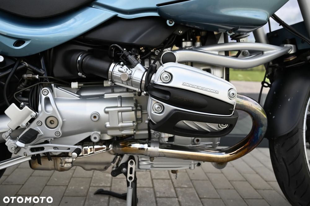 BMW R - 11