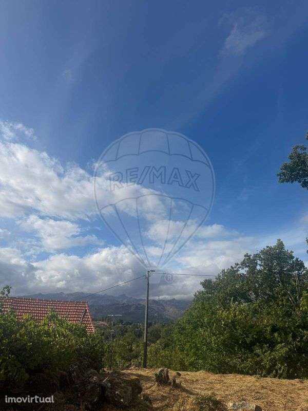 Terreno  para venda - Grande imagem: 3/43