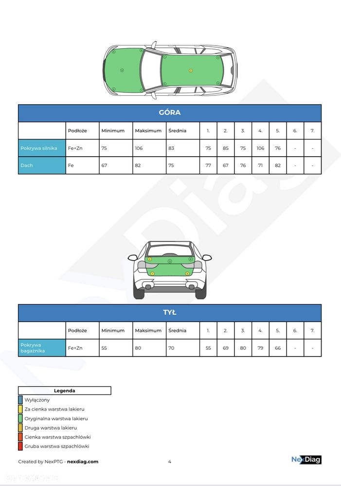 Opel Astra 1.4 Turbo Start/Stop Business - 29
