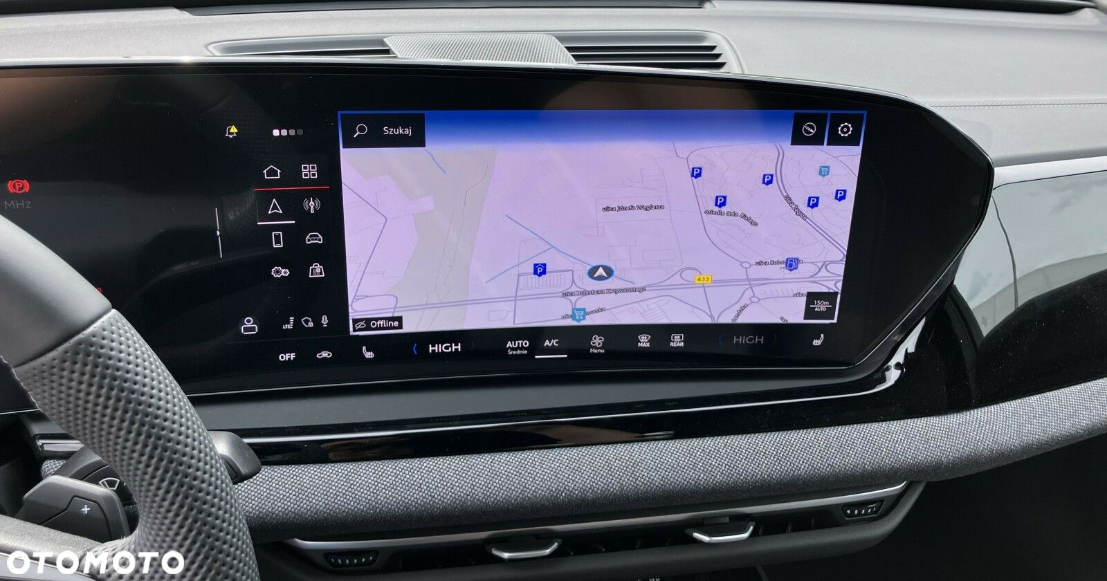 Audi A5 - 15