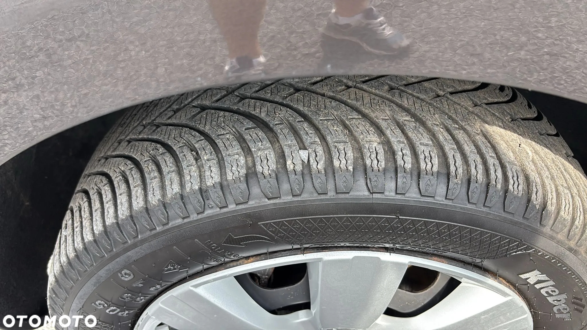 Citroën Berlingo 1.6 BlueHDi XTR S&S - 28