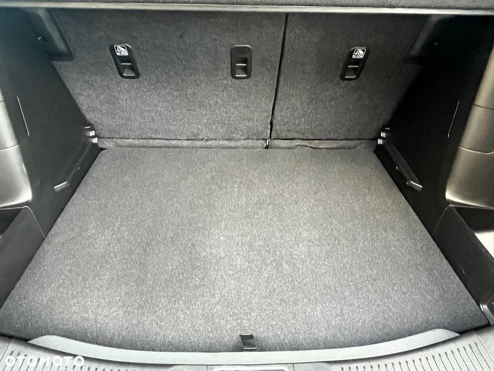 Suzuki SX4 S-Cross 1.4 SHVS Comfort Plus - 39