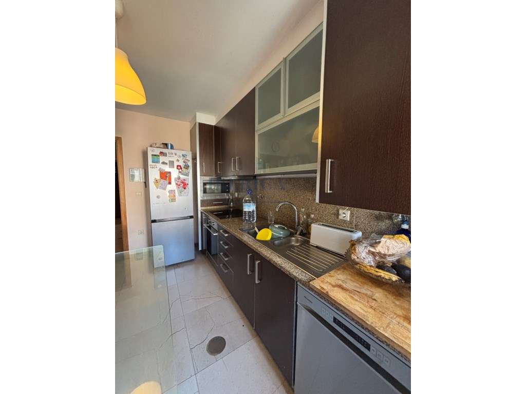 Apartamento T3 Venda Vila Nova de Gaia - Grande imagem: 2/31