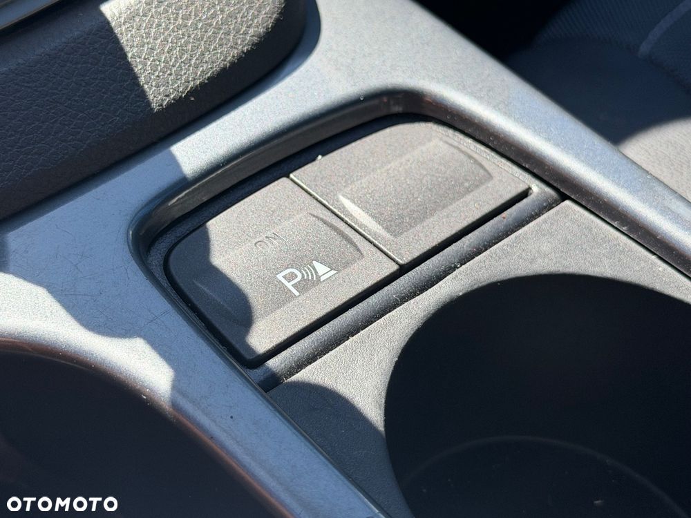 Ford Kuga 2.0 TDCi 4x4 Titanium - 19