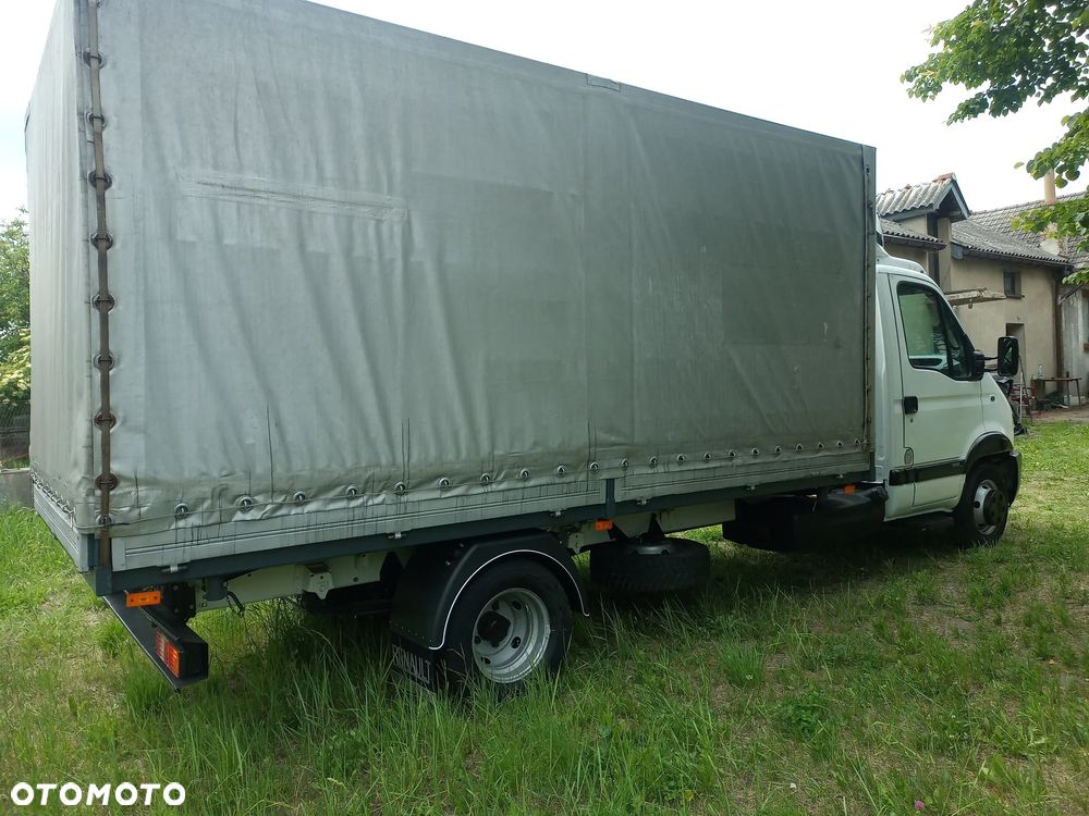 Renault MASCOTT - 5