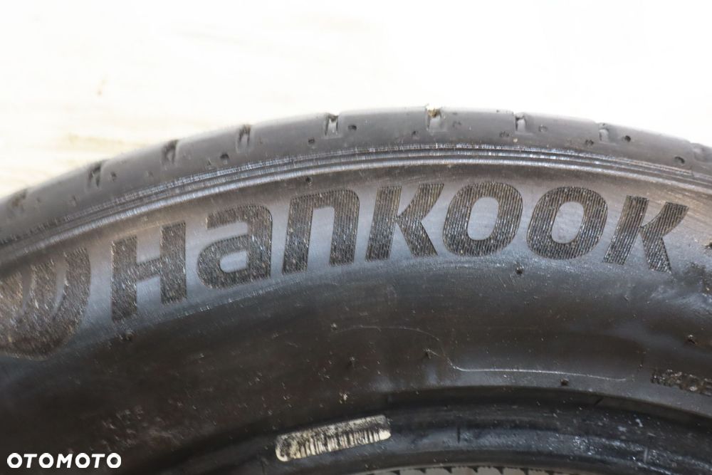 opona opony 2 szt 205/55/16 lato - 12