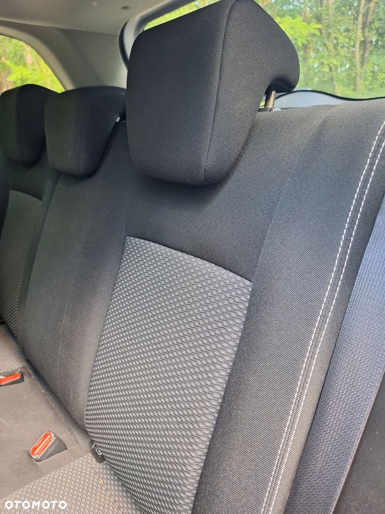 Suzuki Vitara 1.6 Premium 2WD - 15