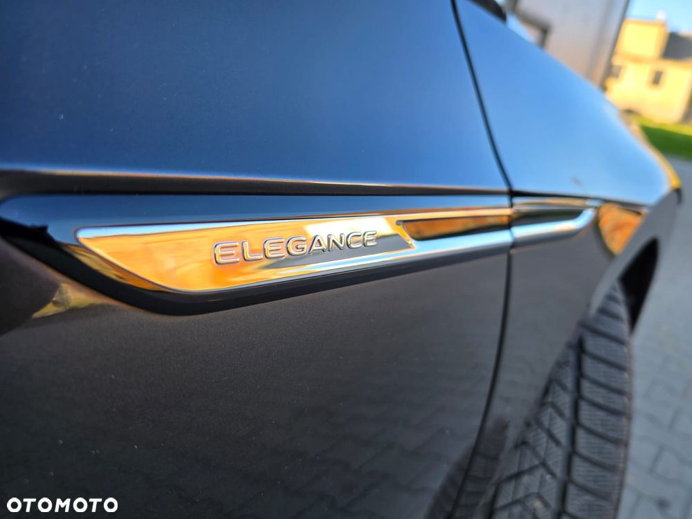 Volkswagen Arteon 2.0 TSI 4Motion Elegance DSG - 16