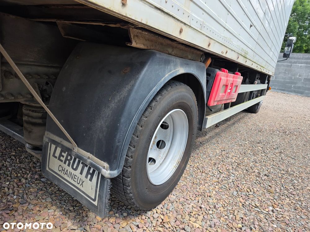 Volvo FL6L - 13