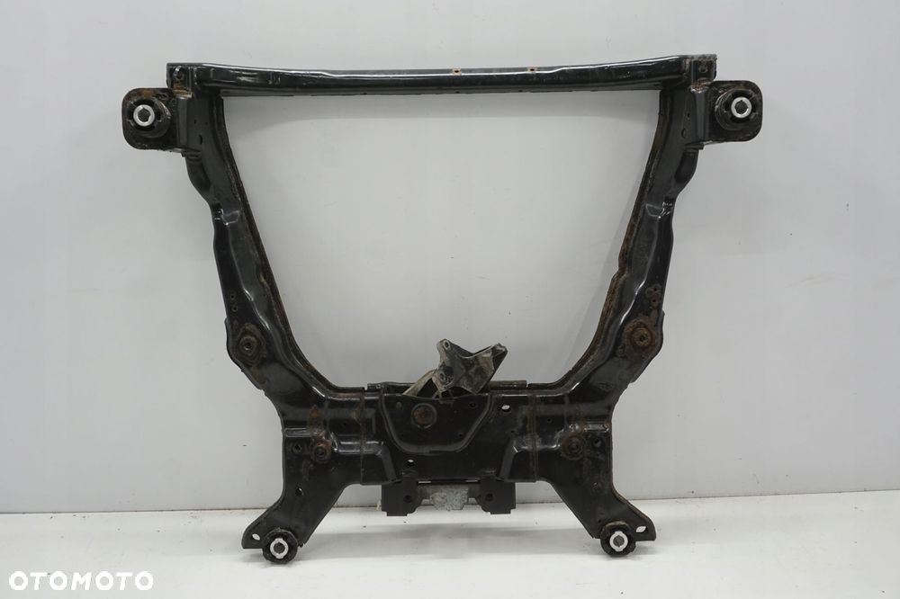 FORD MONDEO MK5 15R SANKI WÓZEK ZAWIESZENIE SILNIKA 2.0TDCI DG9C-5C145-FFD - 7