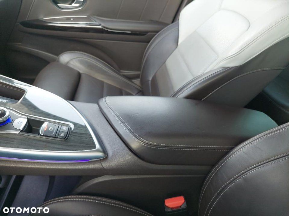 Renault Espace - 37