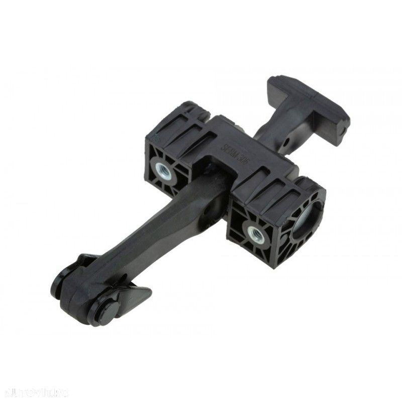 Opritor usa fata Mini R50, R52, R53, R55, R56, R57, R58, R59 2003-, Wersje 3d, Stanga, Dreapta, 51217176811 - 2