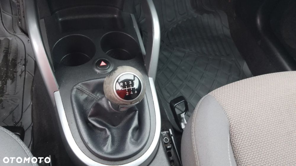Seat Altea XL 1.8 TSI Style - 13