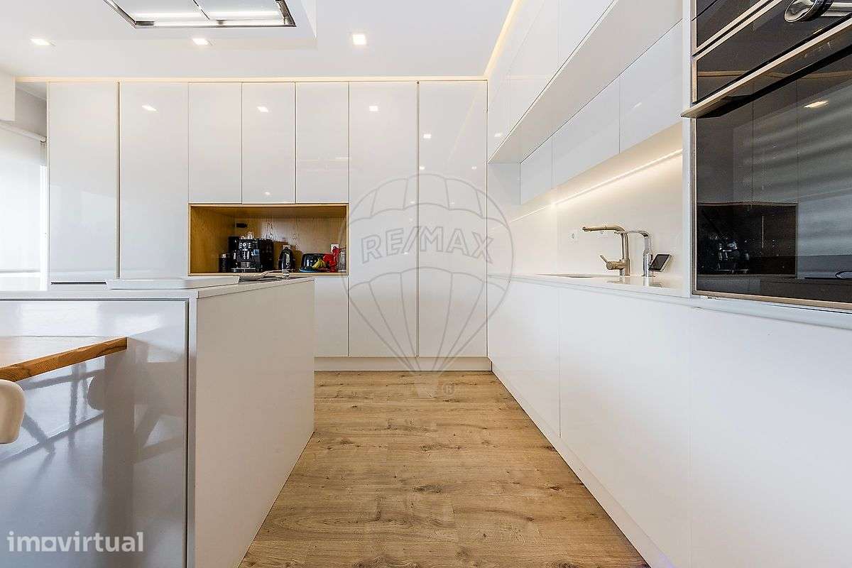 Apartamento T3 para venda - Grande imagem: 5/40