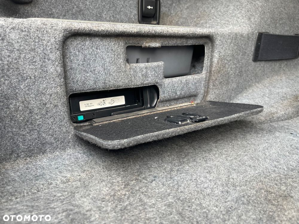 BMW Seria 3 320d DPF Edition Fleet Exclusive - 22