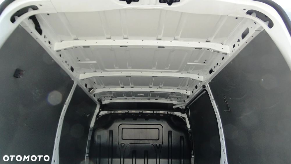 Renault MASTER - 13
