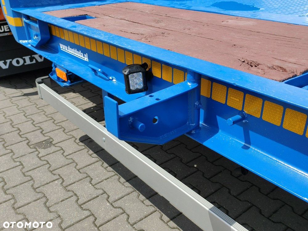 Bodex Poszerzana - 29