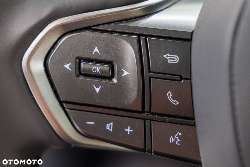 Lexus LBX 1.5 Hybrid Elegant - 38