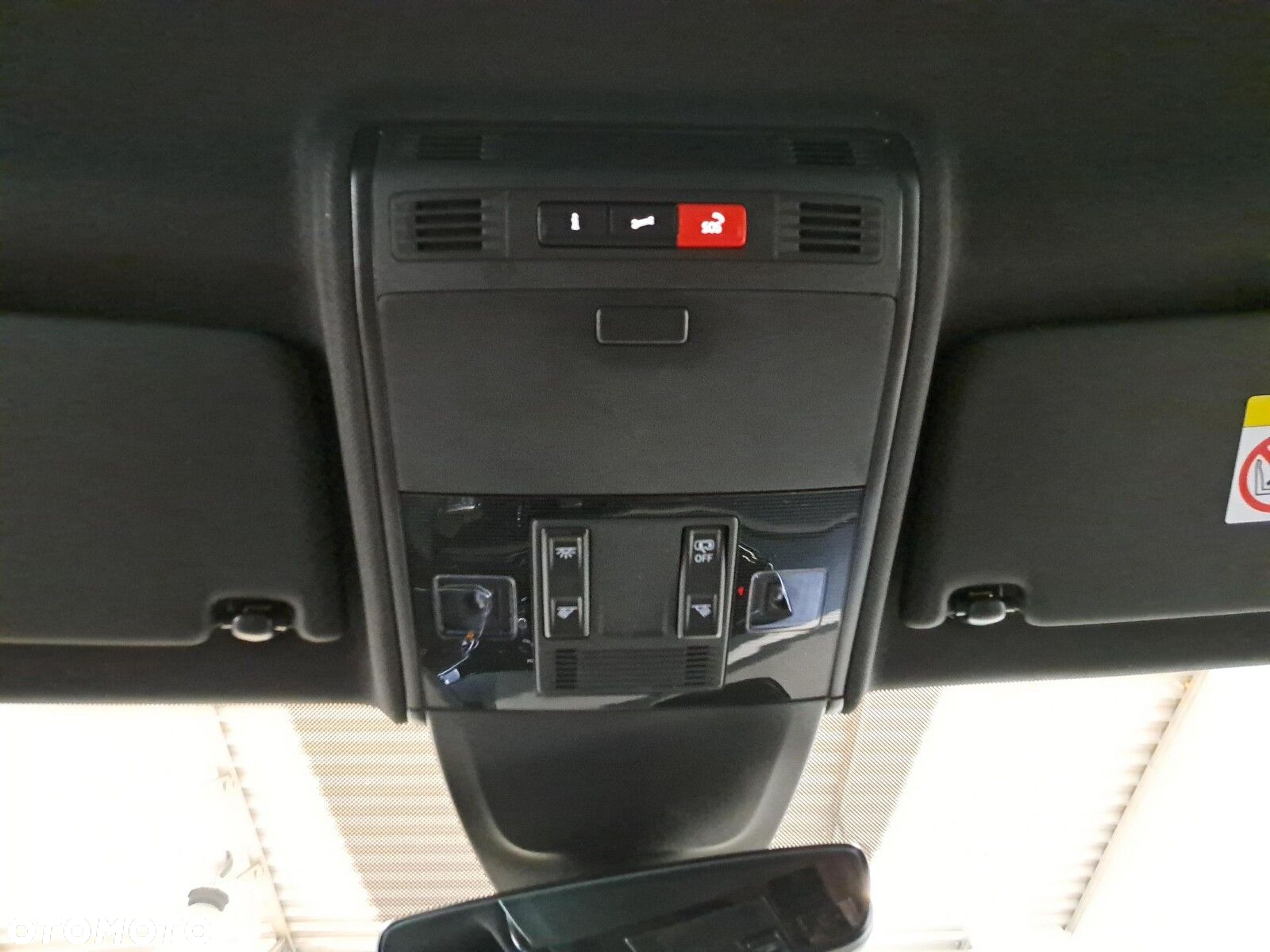 Volkswagen Taigo 1.0 TSI R-Line Plus DSG - 33