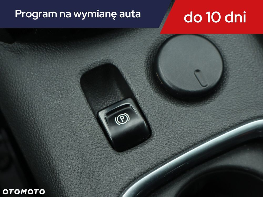 Opel Astra - 18