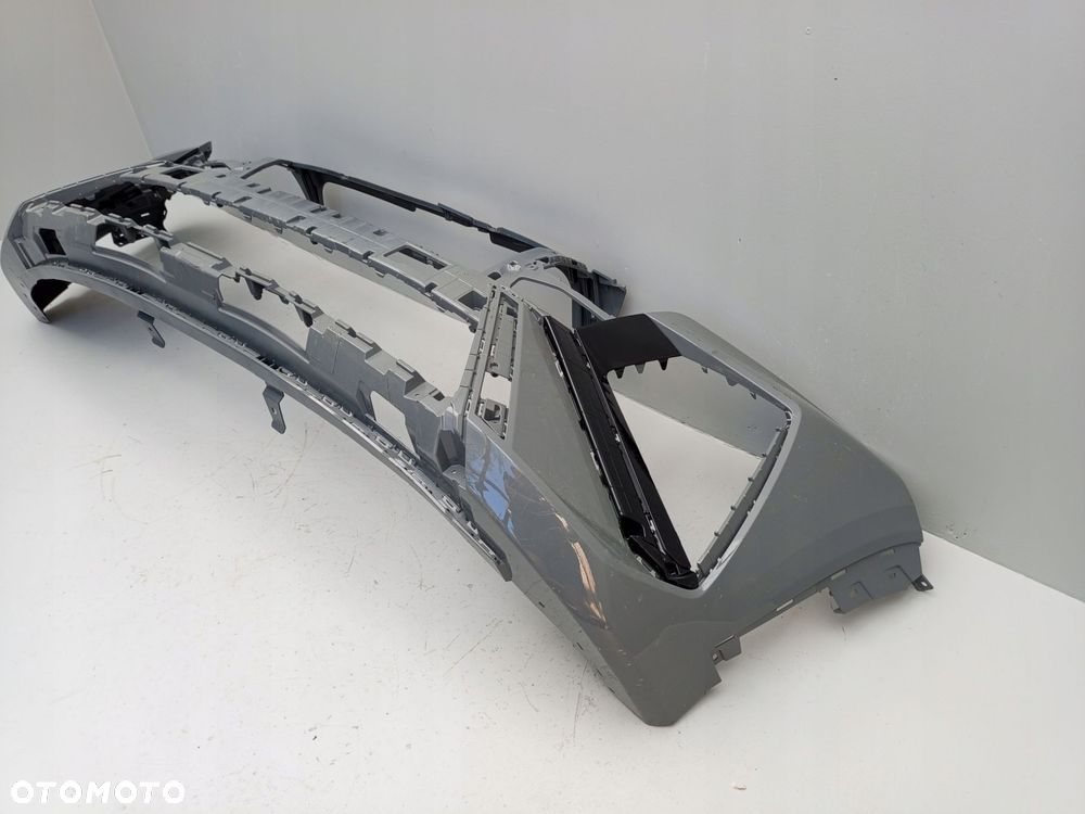 HYUNDAI TUCSON IV 4 LIFT N-LINE 2024- ZDERZAK PRZÓD PRZEDNI 86511-N7YA0 ÷ - 7