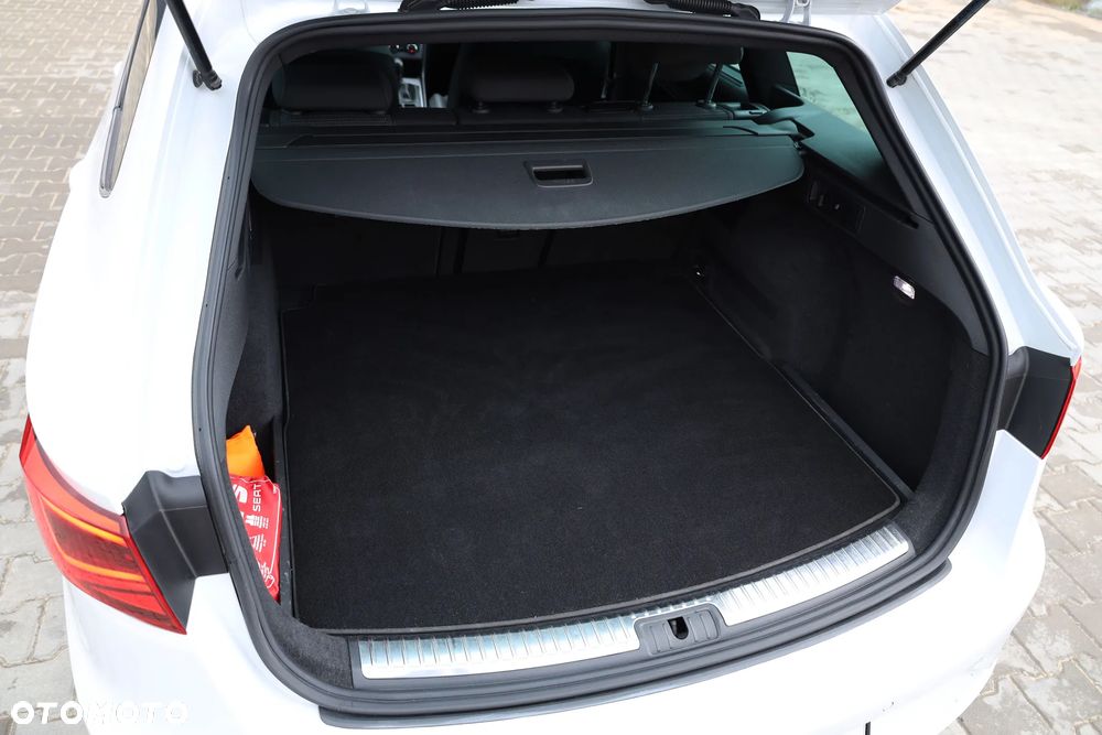 Seat Leon 1.4 EcoTSI Xcellence S&S DSG - 32