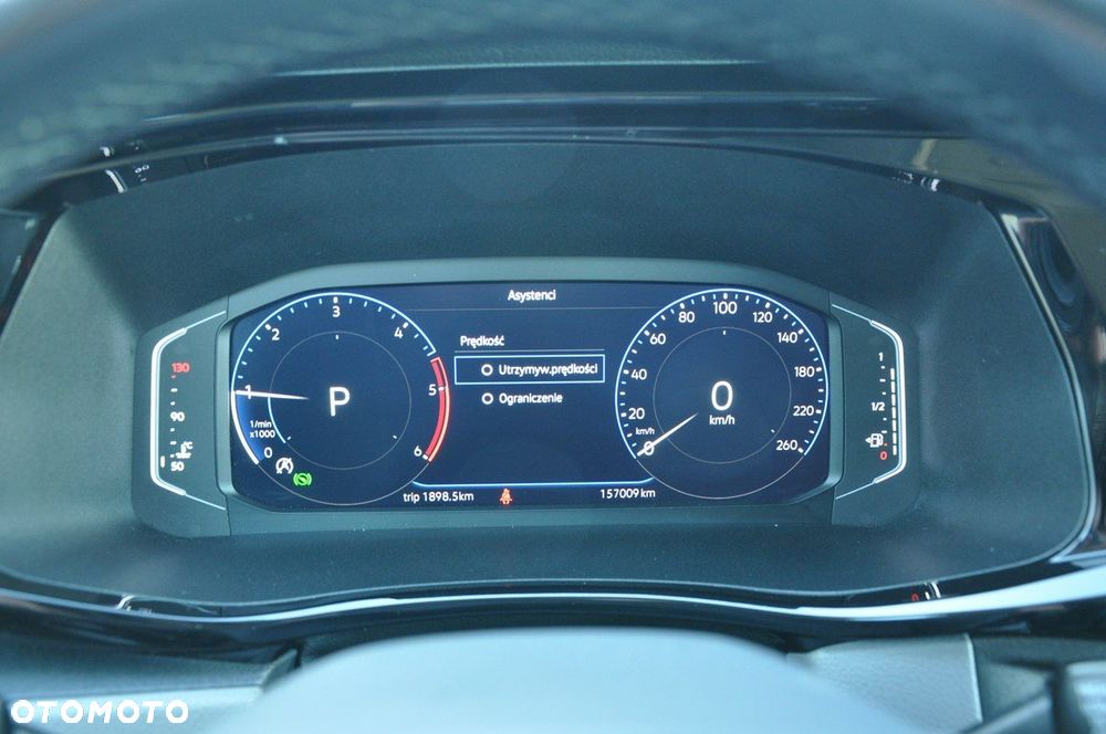 Volkswagen Transporter - 13