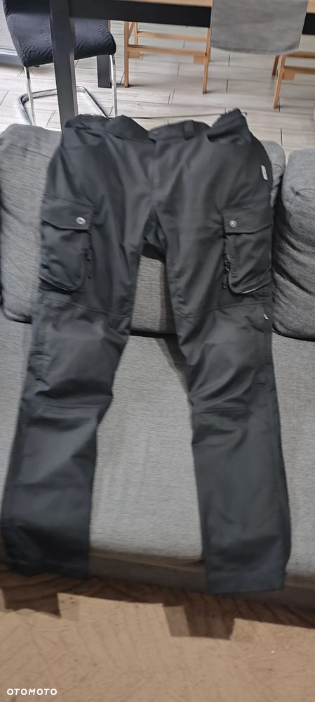VOGE SR1 ADV - 7