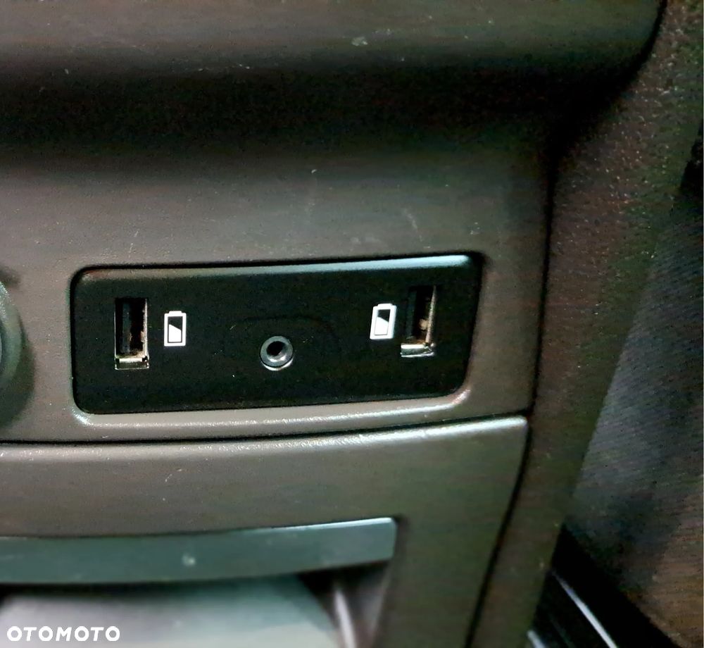 Renault Espace Energy dCi 160 EDC Intens - 35