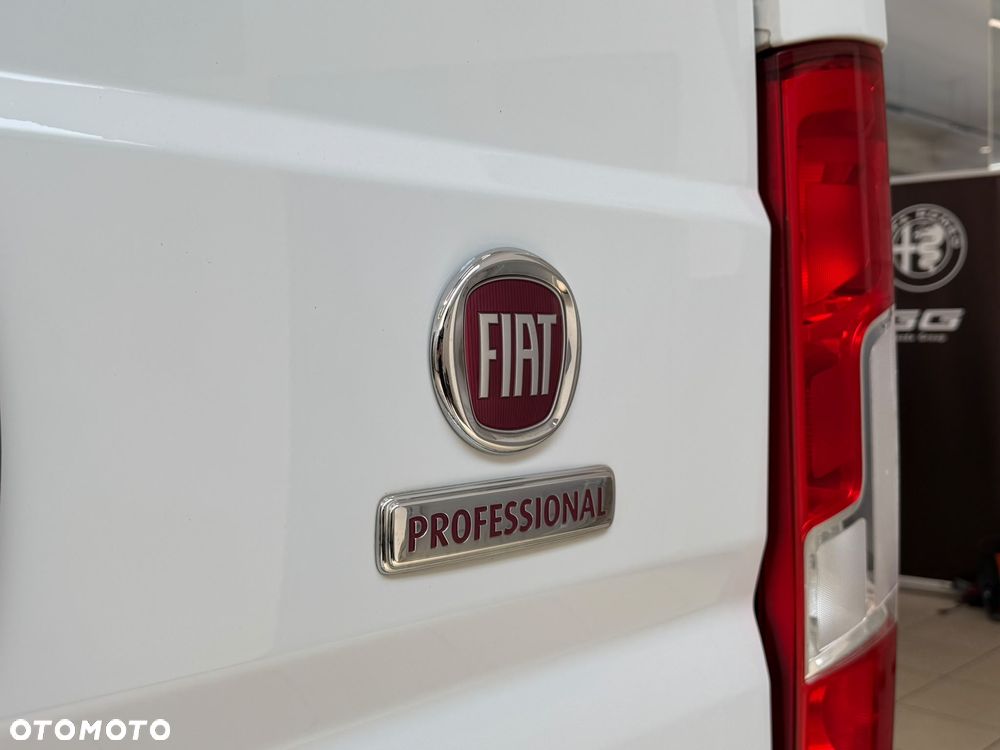 Fiat Ducato - 7