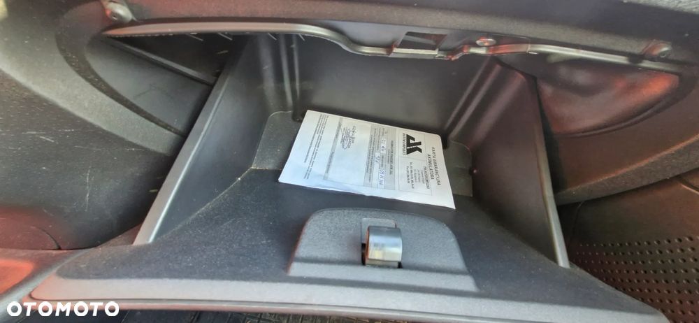 Citroën C3 1.6 HDi FAP Exclusive - 17