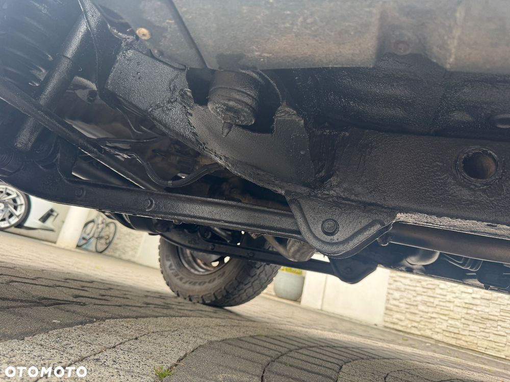 Suzuki Jimny 1.5 DDiS Club - 17