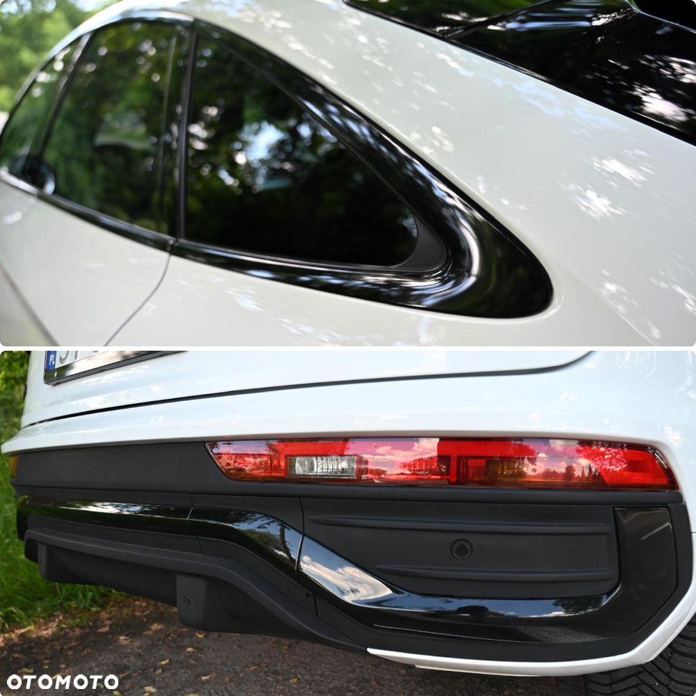 Audi Q5 Sportback 40 TDI quattro S tronic S line - 28