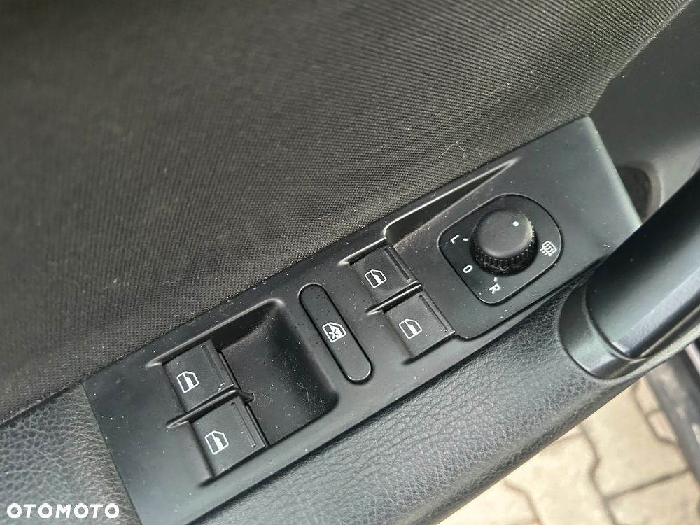 Volkswagen Passat 2.0 TDI Highline DSG - 11