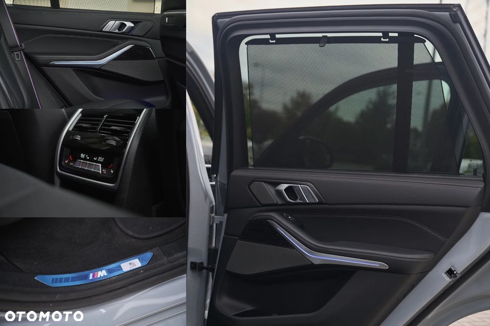 BMW X5 - 18