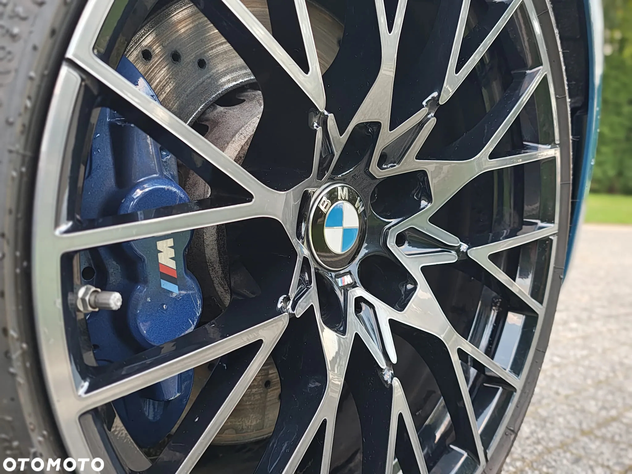 BMW M2 Coupe DKG - 24