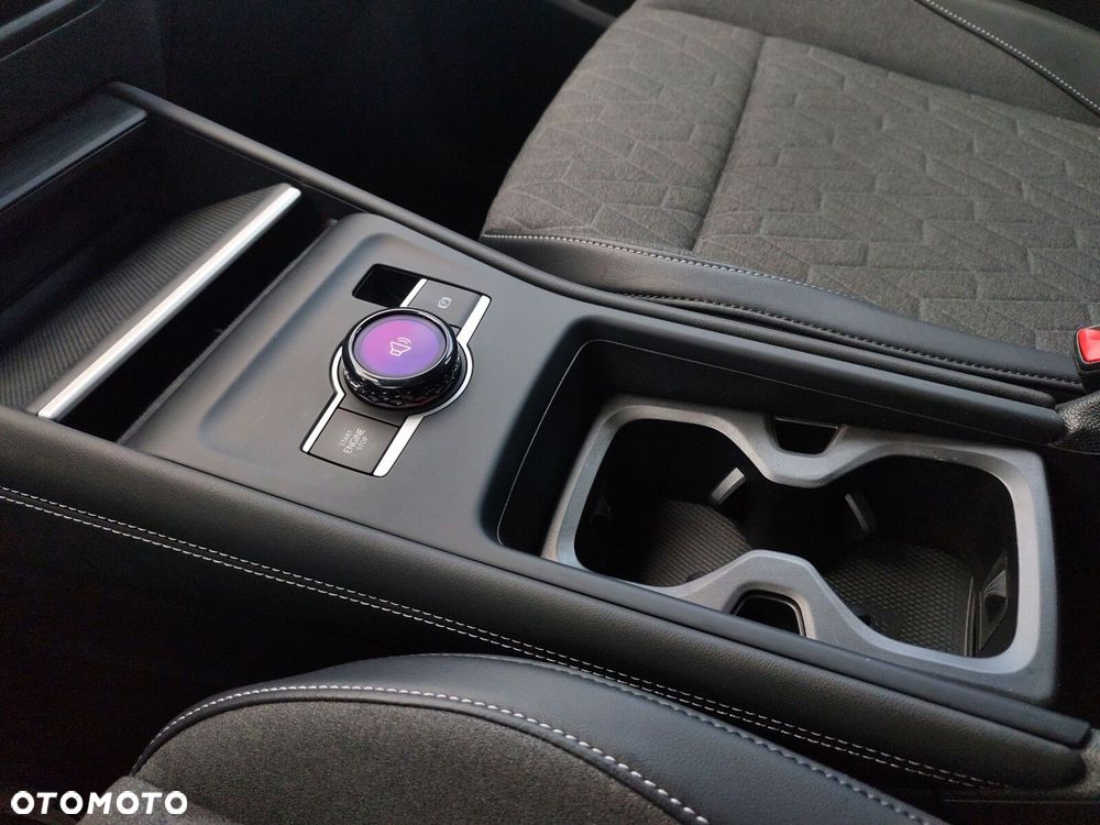 Volkswagen Tayron 2.0 TDI SCR 4Mot Elegance DSG - 24