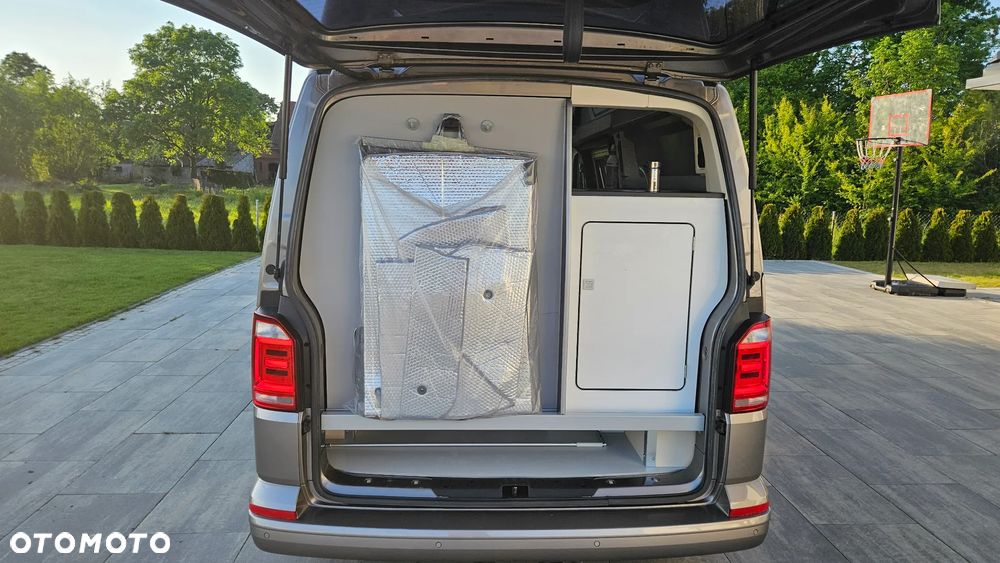 Westfalia CLUB JOKER - 11